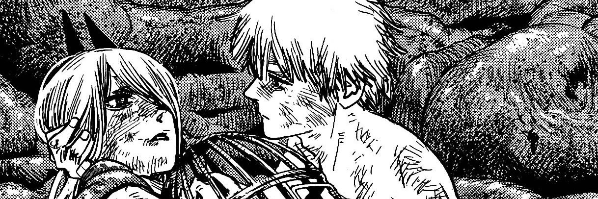 bumtendo's profile banner image