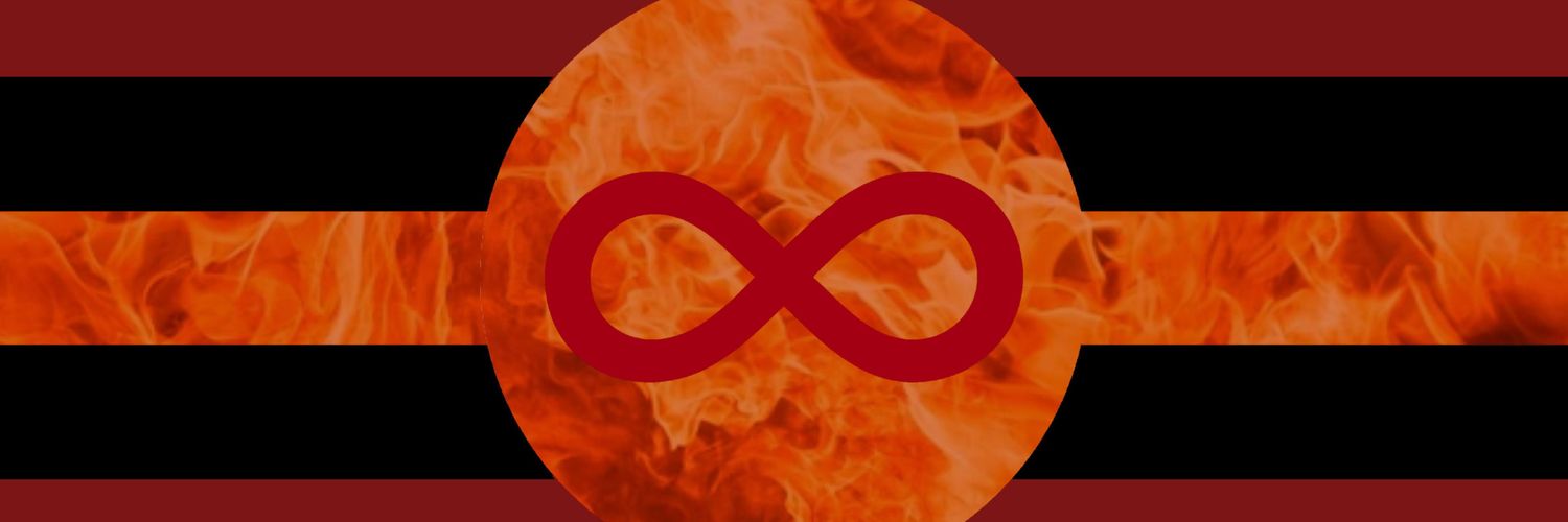 elo ∠( ᐛ 」∠)_ banner