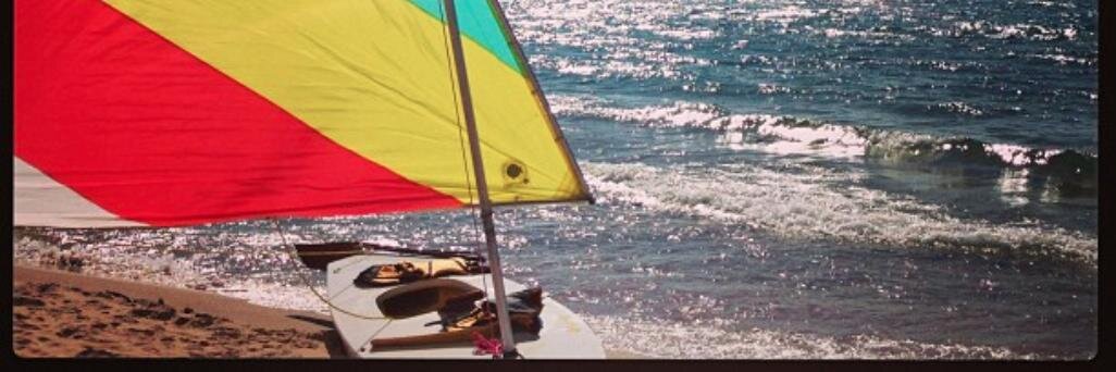 katierotmil's profile banner image