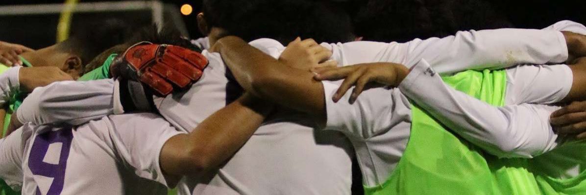 lukebowers20's profile banner image
