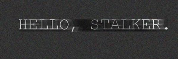 caro913's profile banner image