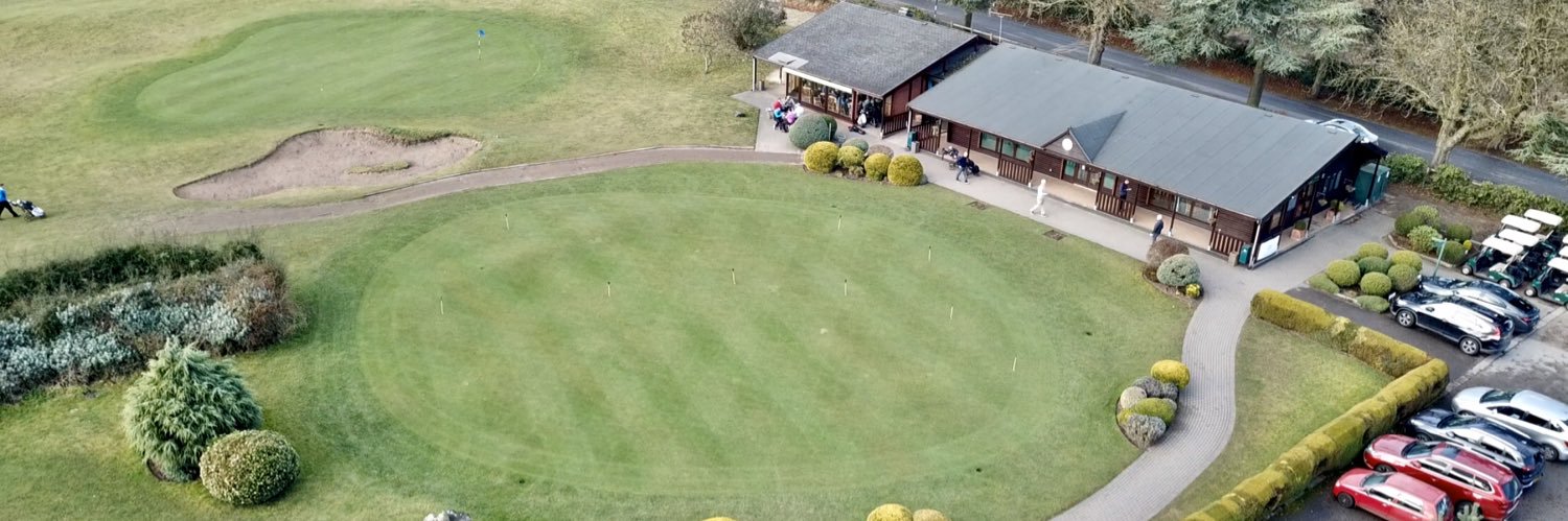 Neil Tilbrook banner