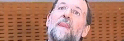 CetaFarra's profile banner image