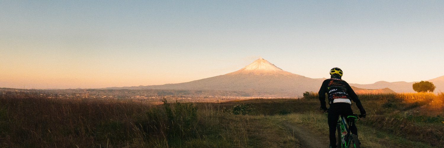 drdepies's profile banner image