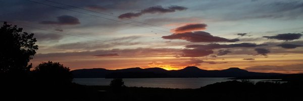 bsdnazz Profile Banner