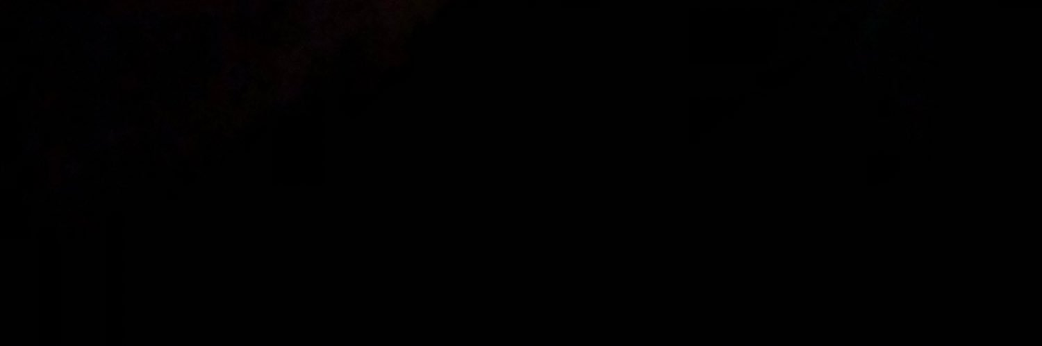 chasevolz1's profile banner image