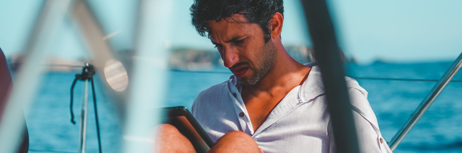 moaath_alansari's profile banner image