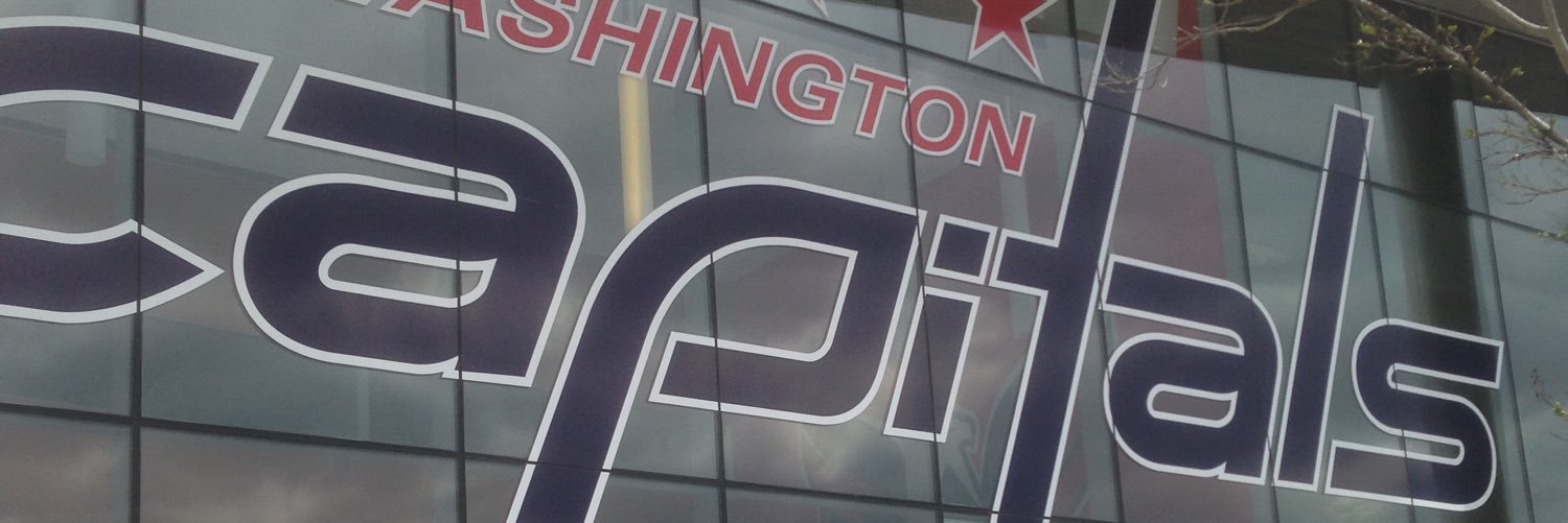 CapsGrl's profile banner image