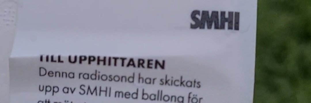 oomkullrunkelig's profile banner image