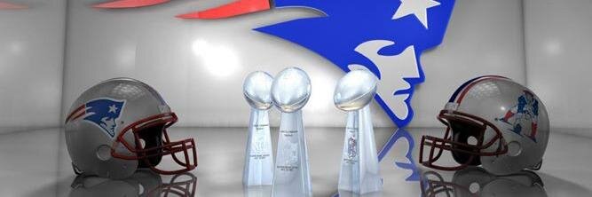crazycj86's profile banner image