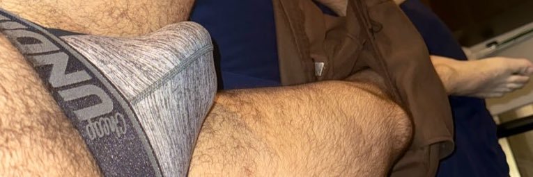grummies97's profile banner image