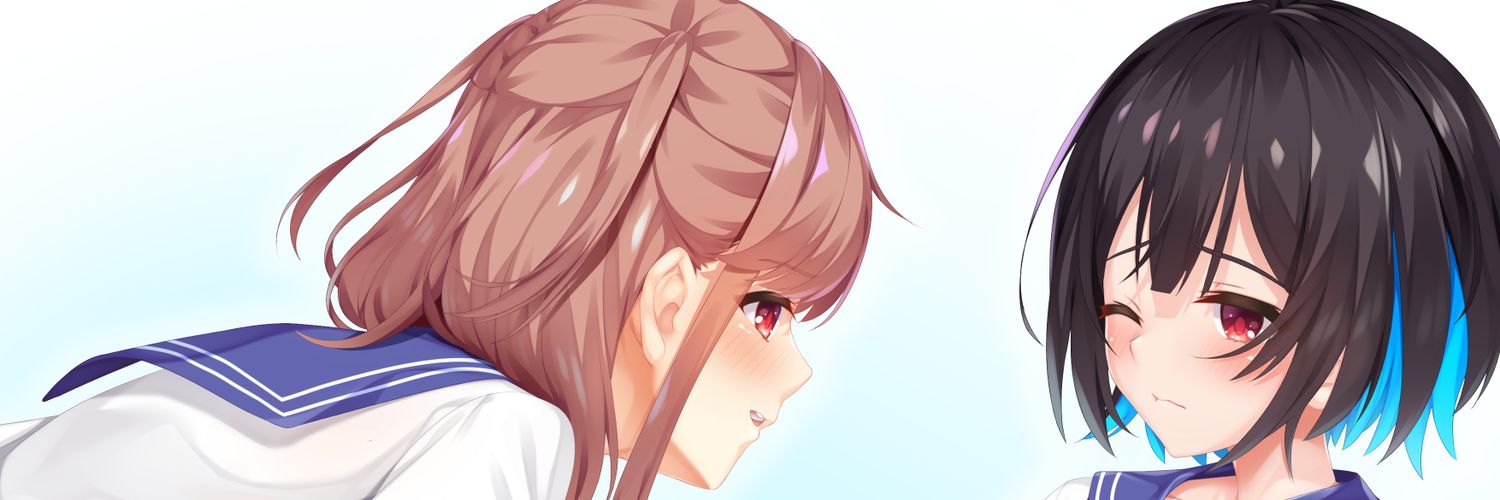 slorger1's profile banner image