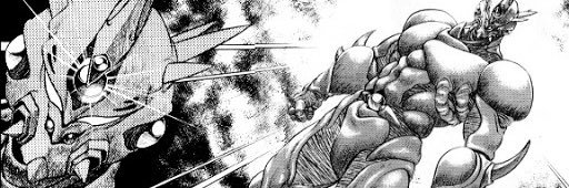 haloposting's profile banner image