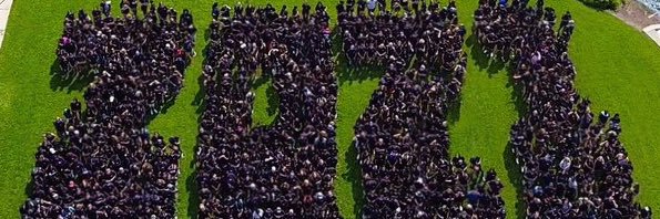 AnytingButTevin's profile banner image