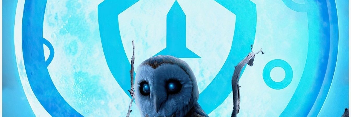 Kuberty311's profile banner image