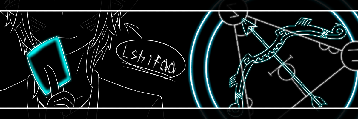 lshifaa825's profile banner image