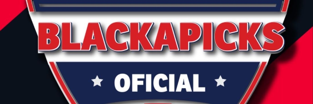 Blackaller15's profile banner image