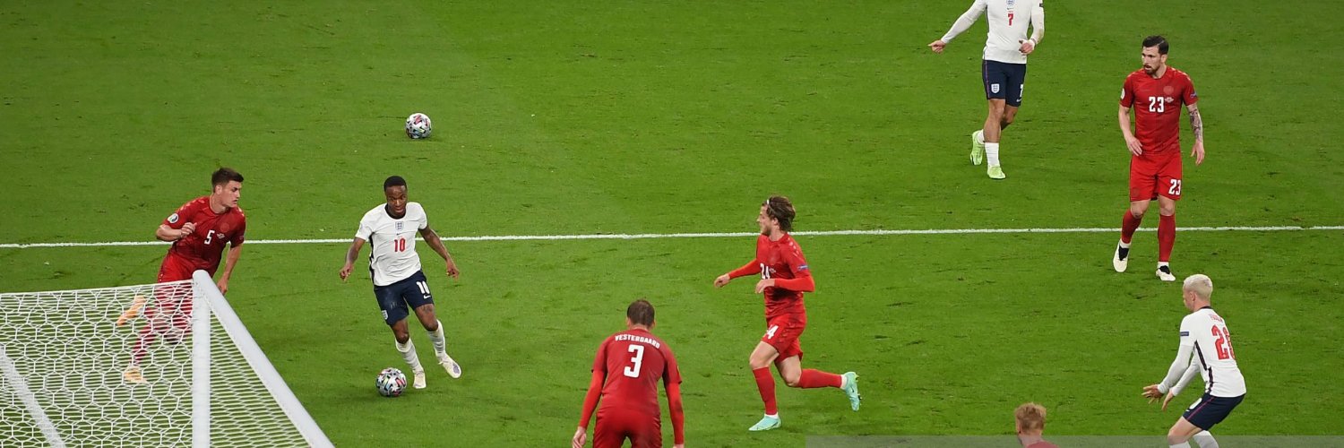 OddFootballPix's profile banner image