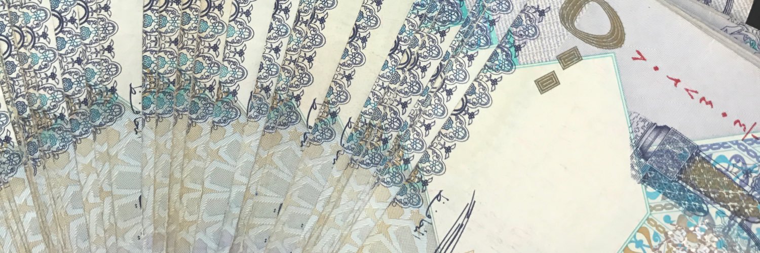 Dfee3_qtr's profile banner image