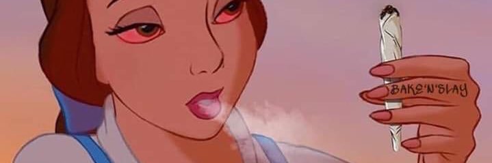 shanshann___'s profile banner image