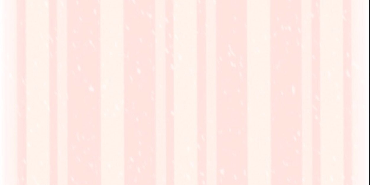 niveenrita's profile banner image