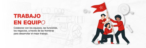 CumminsdeMexico Profile Banner