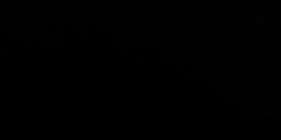 doodyalsli's profile banner image