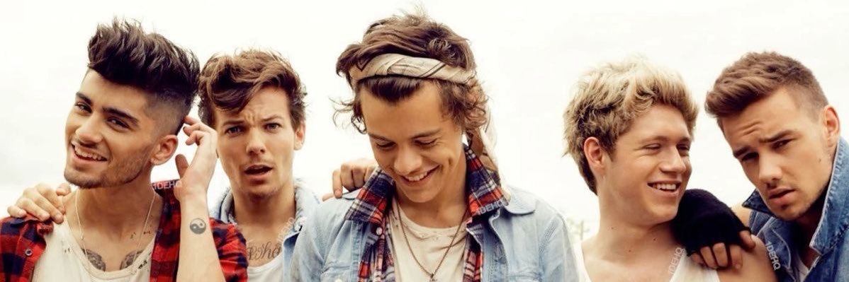 harryydua's profile banner image