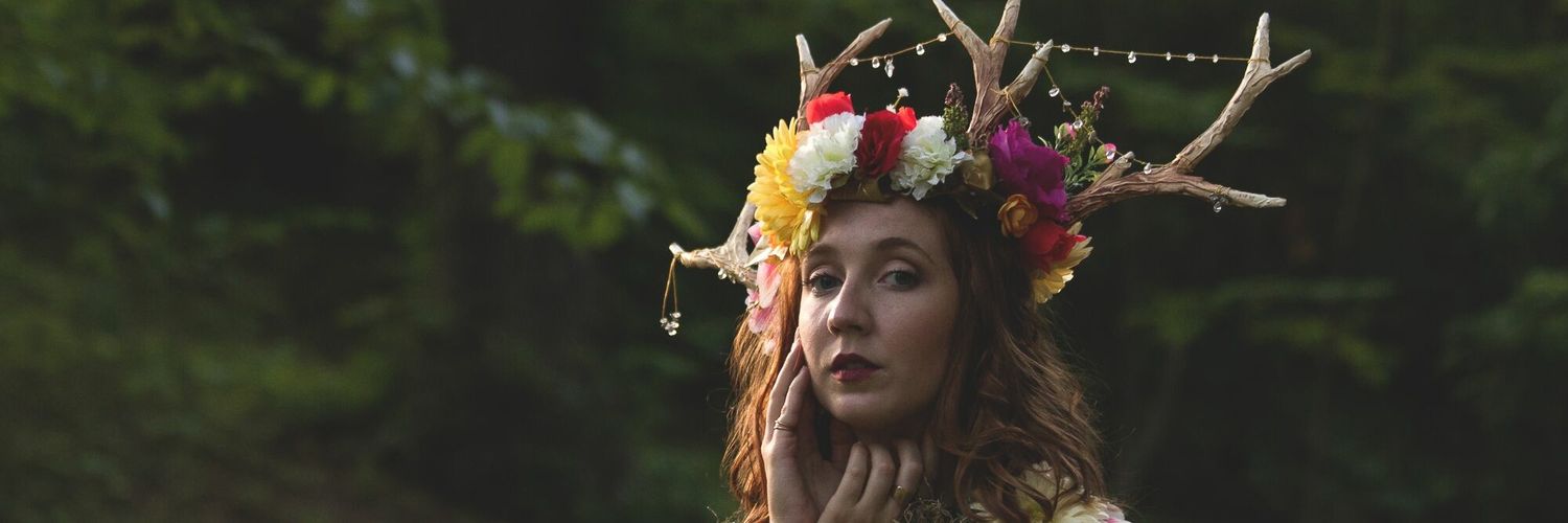 katelynstuder's profile banner image