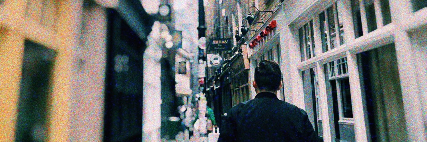 Mase_Well's profile banner image