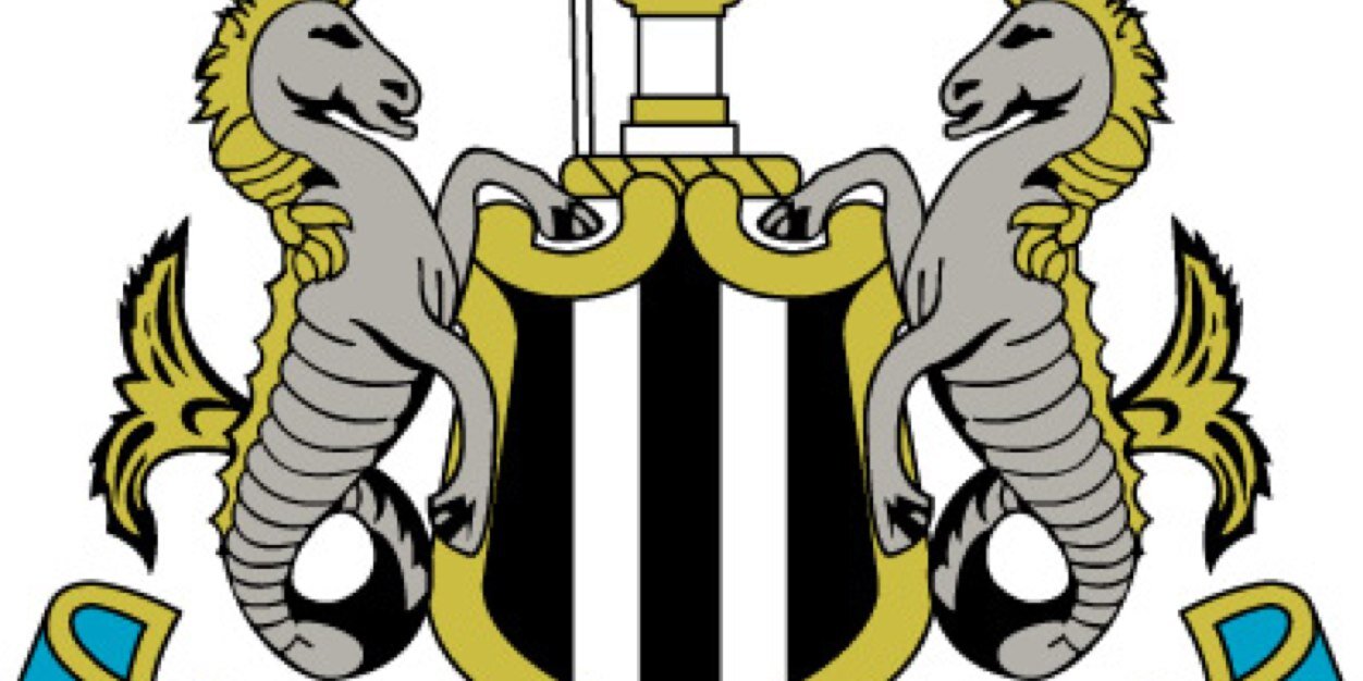 jorgenborvik's profile banner image