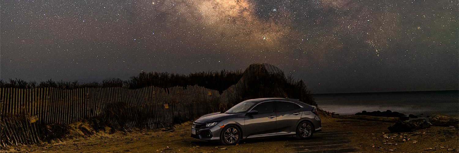 SteveSchaum's profile banner image