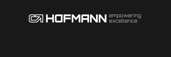 supercoaching Profile Banner