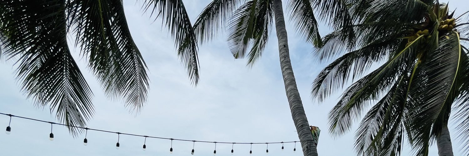 EllieMichaelle's profile banner image