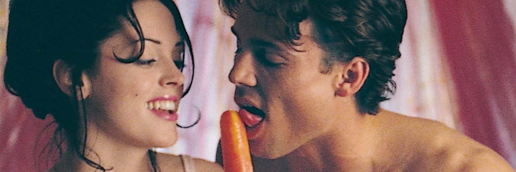 dumptits's profile banner image