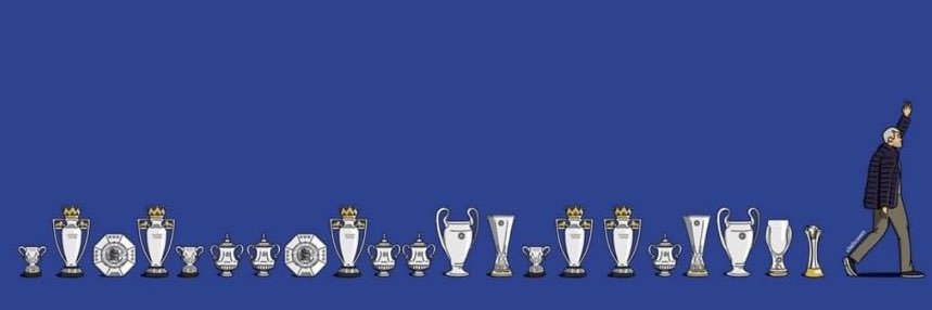 Fangantry's profile banner image