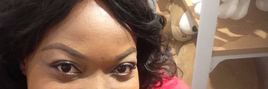 loretta_odibeli's profile banner image
