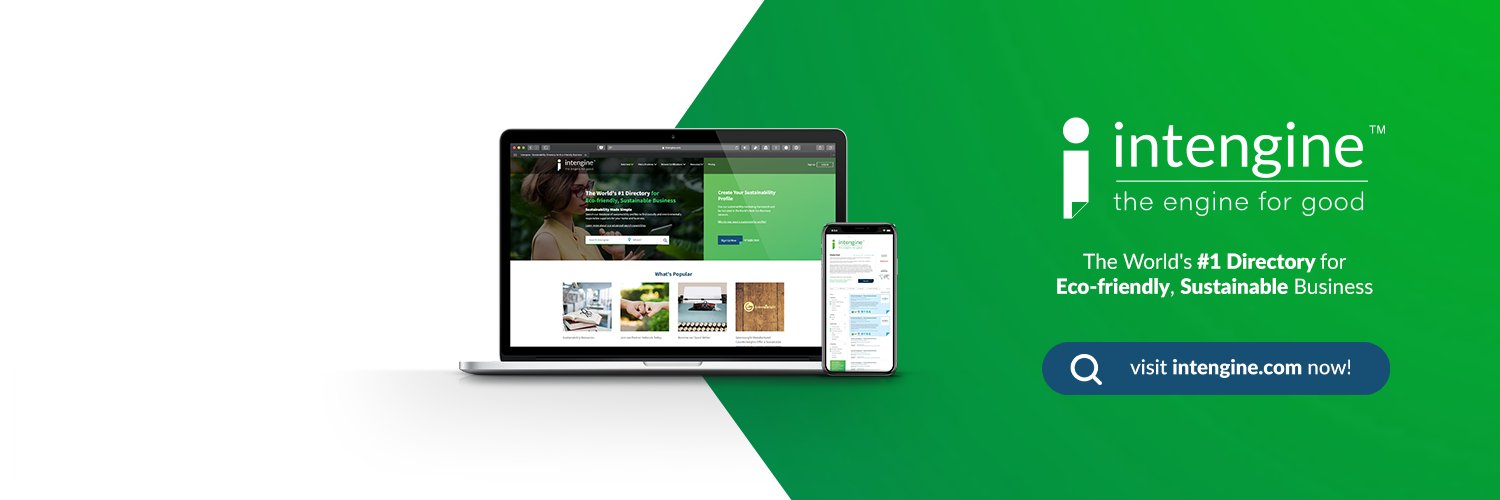 intengine banner