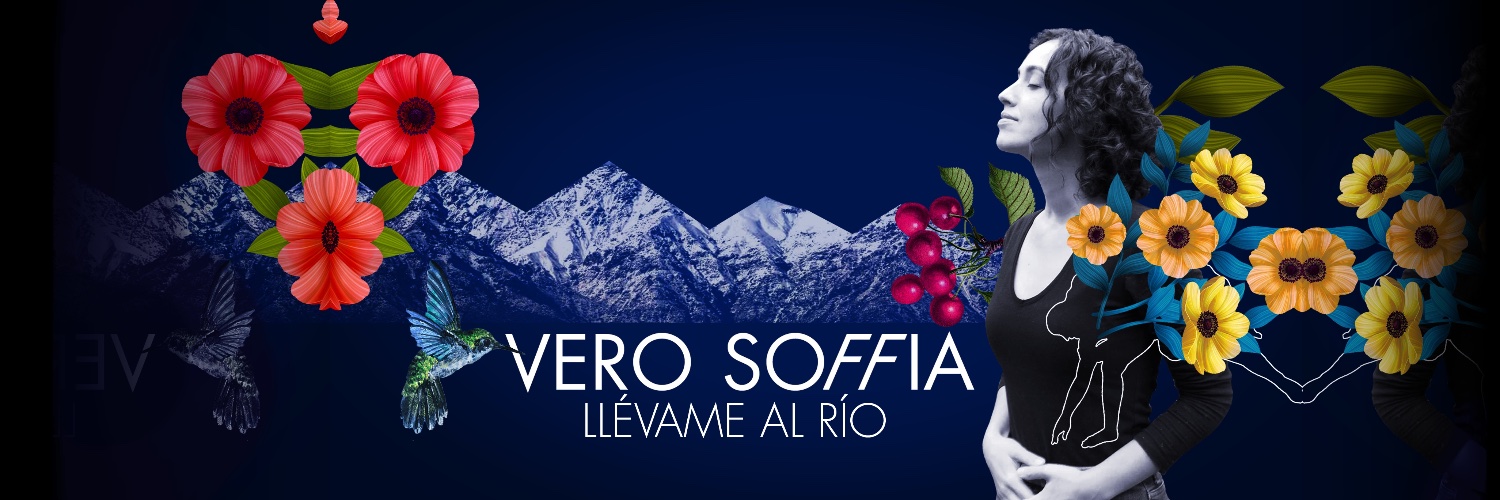 verosoffia's profile banner image