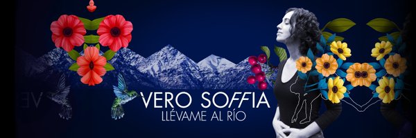 verosoffia Profile Banner