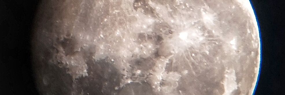 Reamgloz's profile banner image