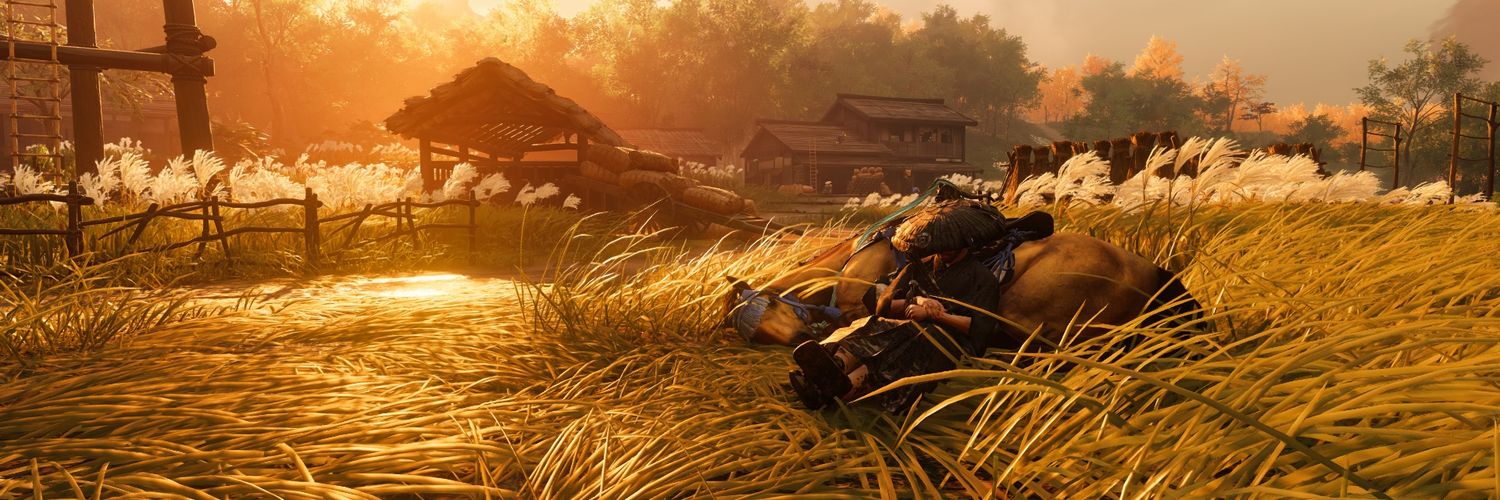 sndwarf16's profile banner image