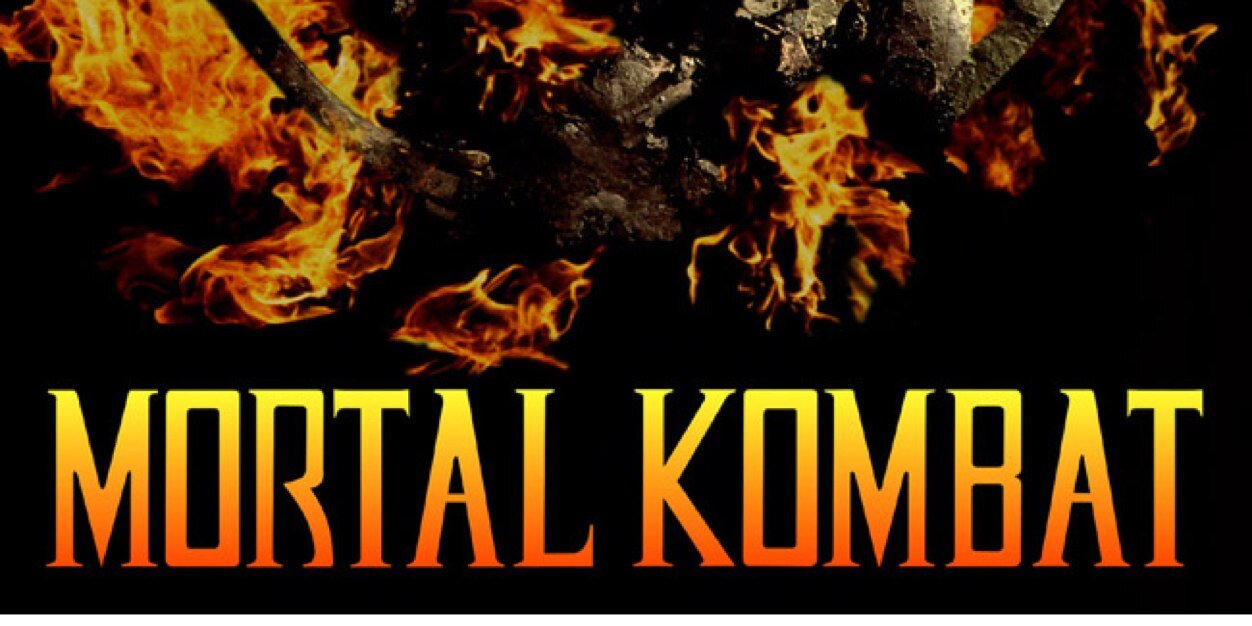 SewiouslyBossak's profile banner image