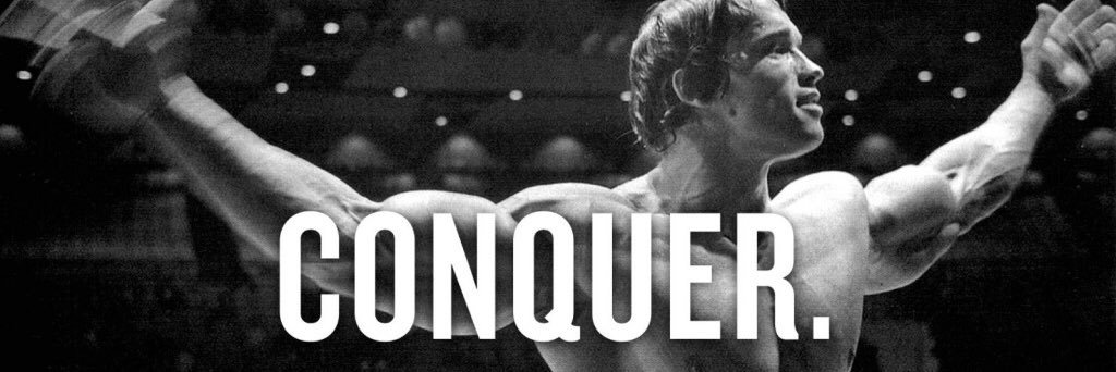 joconnor96's profile banner image