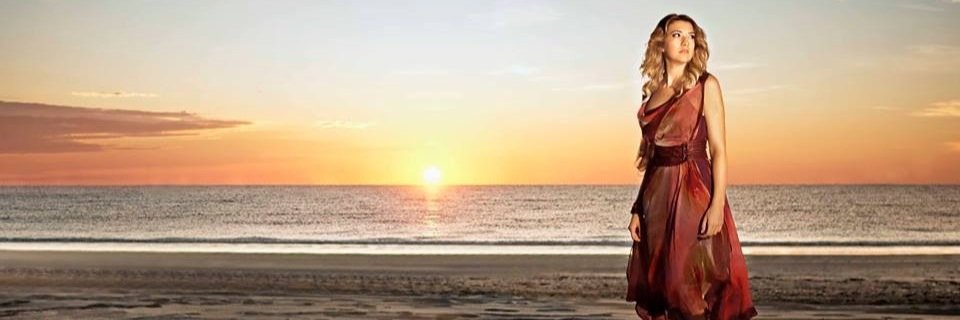 elemazzotti's profile banner image