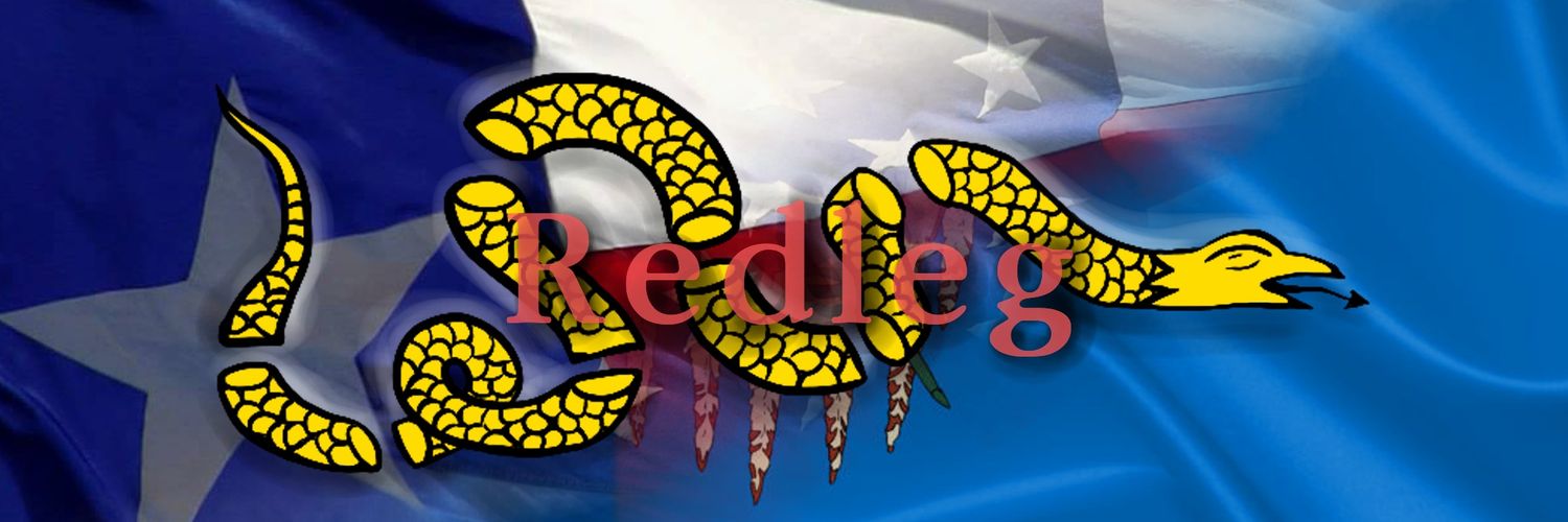 Henry Knox uses drones now. banner