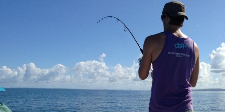 noogsy44's profile banner image