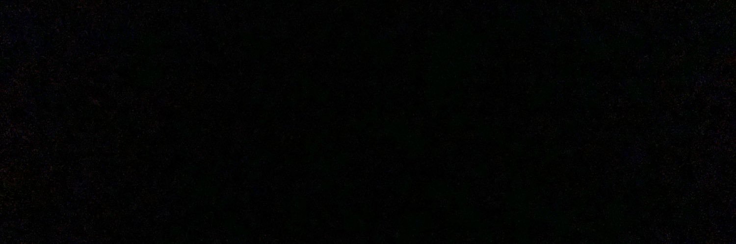 raqueldmarquez's profile banner image