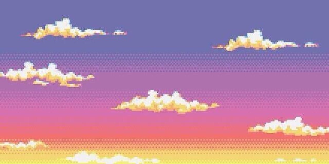 BritishTWlNS's profile banner image