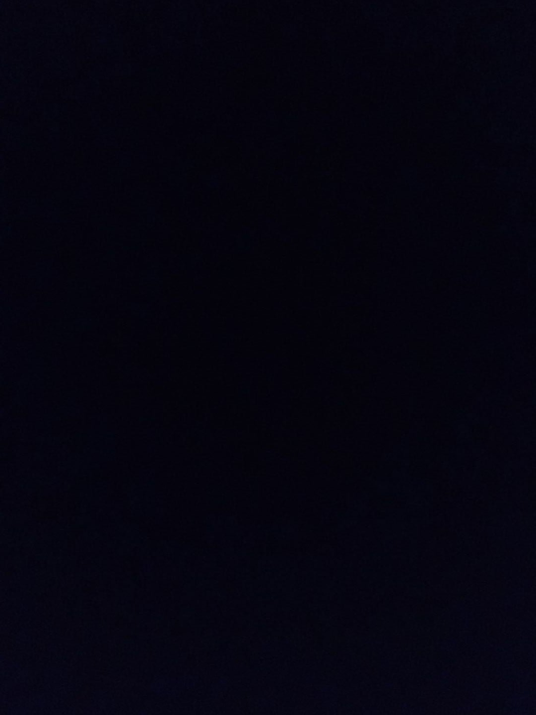 neto_gy's profile banner image